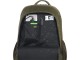 Rucsac pentru laptop Tucano Forte (Green)