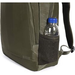 Рюкзак для ноутбука Tucano Forte (Green) Thumb