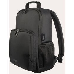Рюкзак для ноутбука Tucano Free&Busy (Black) Thumb