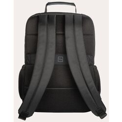 Рюкзак для ноутбука Tucano Free&Busy (Black) Thumb