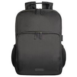 Rucsac pentru laptop Tucano Free&Busy (Black)