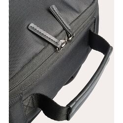 Рюкзак для ноутбука Tucano Free&Busy (Black) Thumb