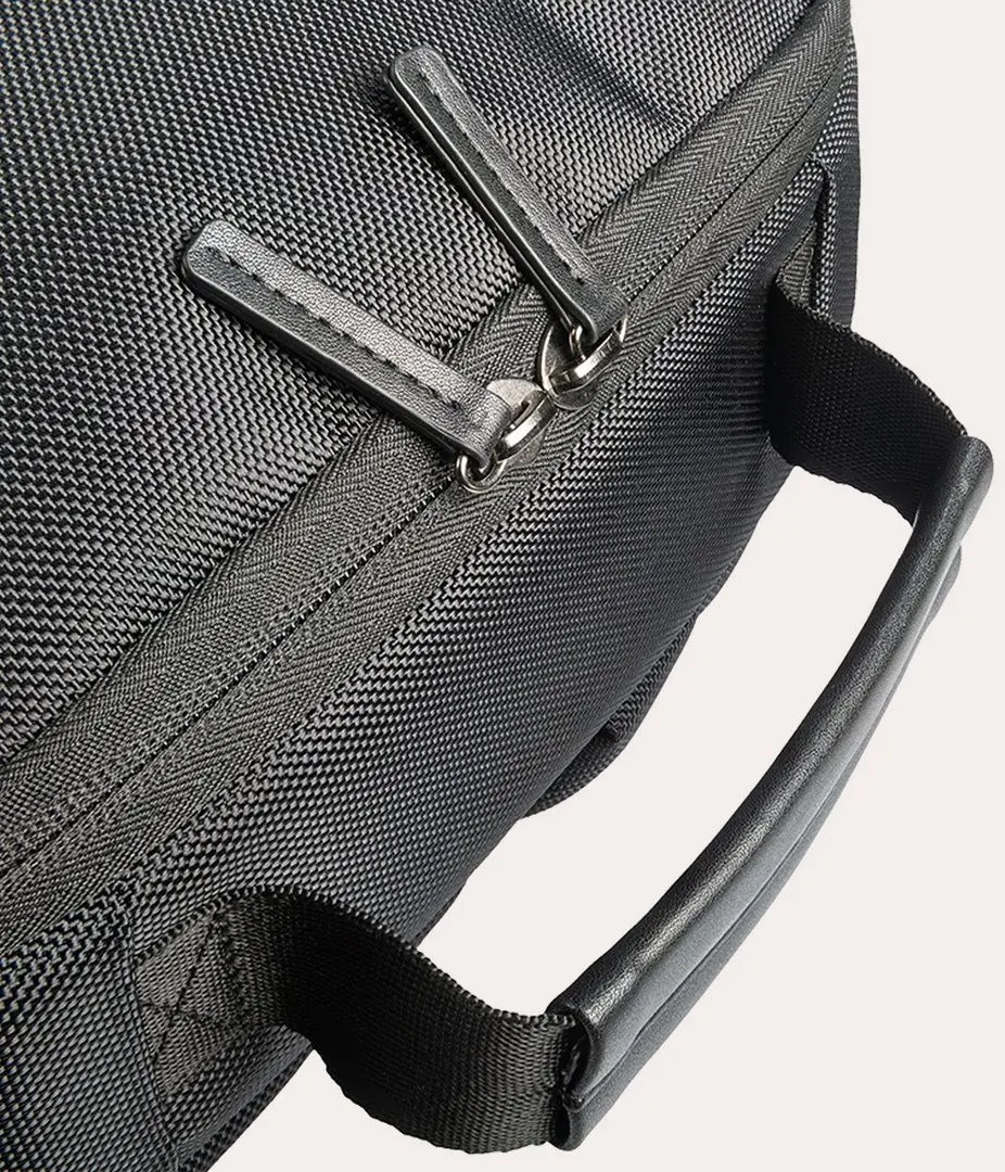 Рюкзак для ноутбука Tucano Free&Busy (Black)