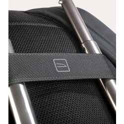 Рюкзак для ноутбука Tucano Free&Busy (Black) Thumb
