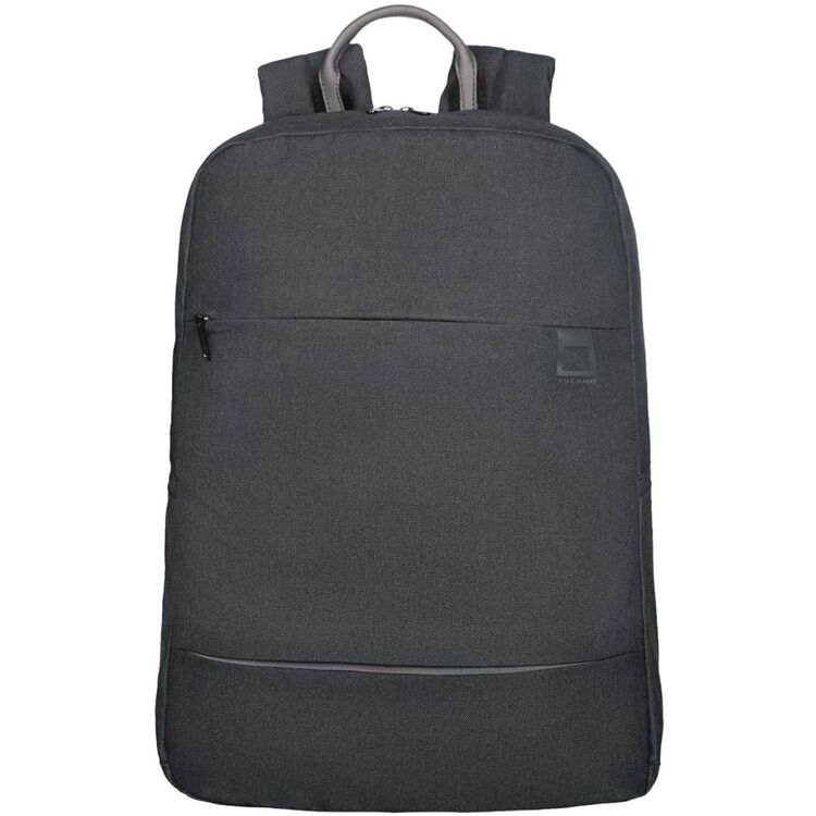 Tucano Global 15.6''