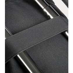 Рюкзак для ноутбука Tucano Global 15.6'' (Black) Thumb