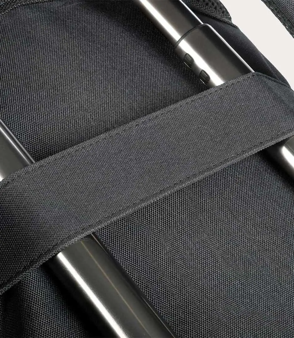 Рюкзак для ноутбука Tucano Global 15.6'' (Black)