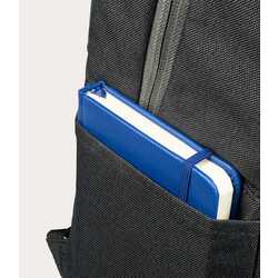 Рюкзак для ноутбука Tucano Global 15.6'' (Black) Thumb