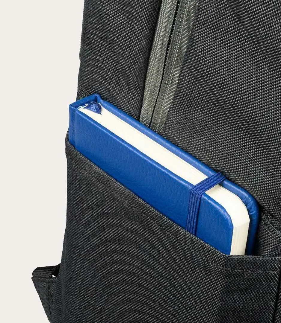 Рюкзак для ноутбука Tucano Global 15.6'' (Black)