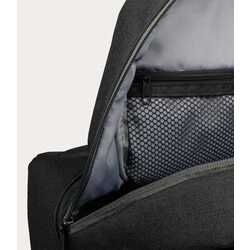 Рюкзак для ноутбука Tucano Global 15.6'' (Black) Thumb