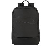 Rucsac pentru laptop Tucano Global 2 (Black)