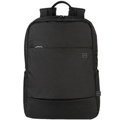 Рюкзак для ноутбука Tucano Global 2 (Black)