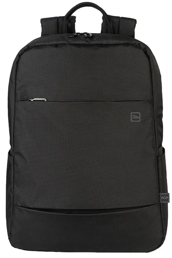 Рюкзак для ноутбука Tucano Global 2 (Black)