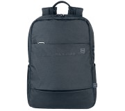 Rucsac pentru laptop Tucano Global 2 (Blue)