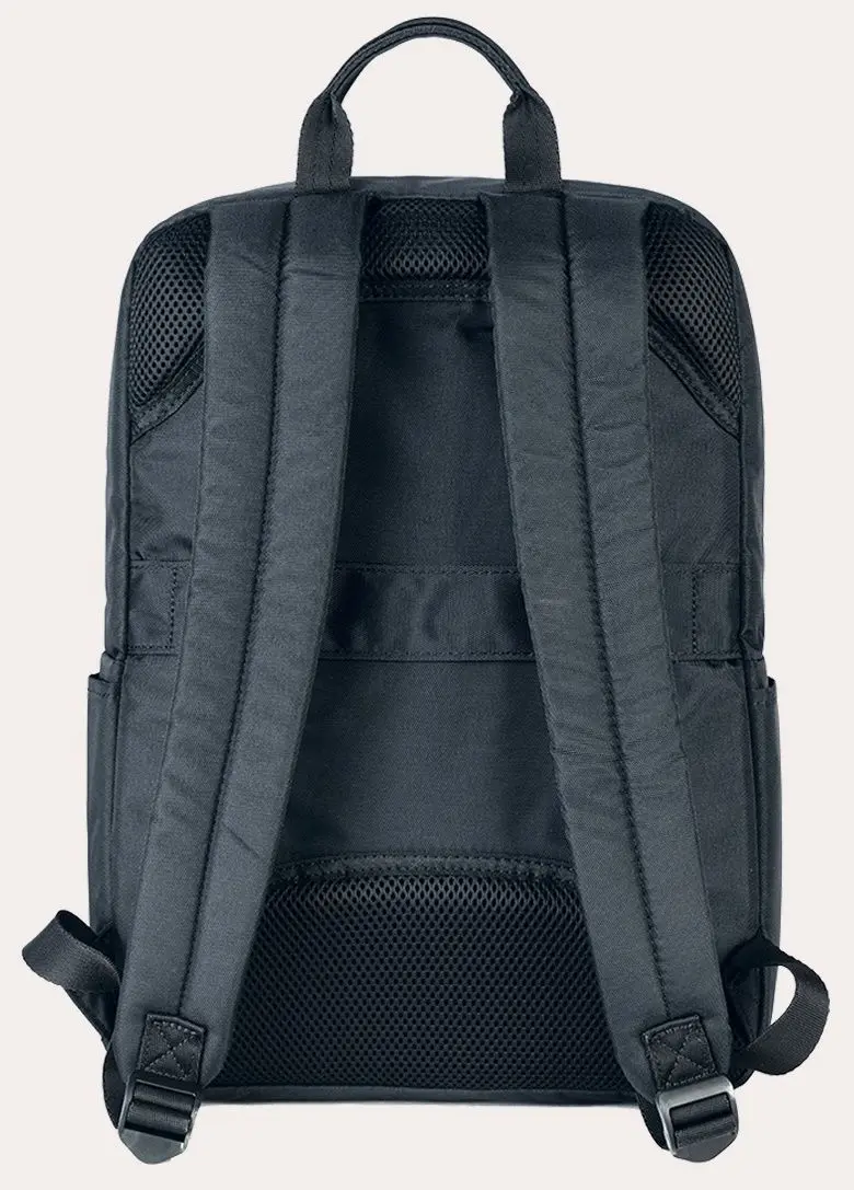 Рюкзак для ноутбука Tucano Global 2 (Blue)