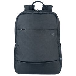 Рюкзак для ноутбука Tucano Global 2 (Blue)