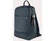 Rucsac pentru laptop Tucano Global 2 (Blue)