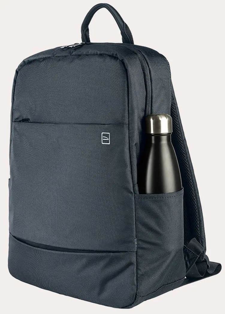 Рюкзак для ноутбука Tucano Global 2 (Blue)