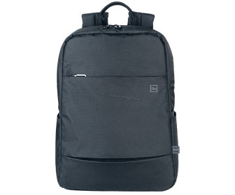 Rucsac pentru laptop Tucano Global 2 (Blue)