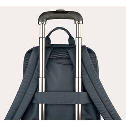 Рюкзак для ноутбука Tucano Global 2 (Blue) Thumb