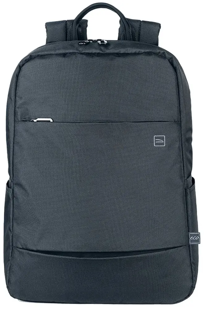 Рюкзак для ноутбука Tucano Global 2 (Blue)