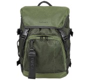 Rucsac pentru laptop Tucano Goal (Green)