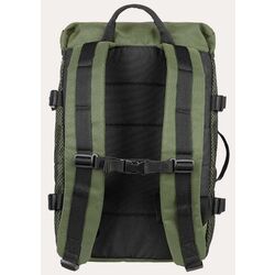 Рюкзак для ноутбука Tucano Goal (Green) Thumb