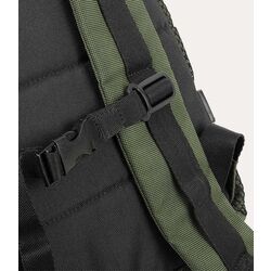 Рюкзак для ноутбука Tucano Goal (Green) Thumb