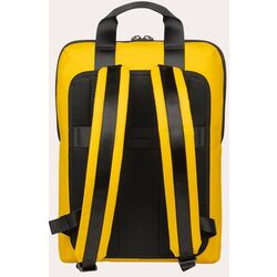 Рюкзак для ноутбука Tucano Gommo 15.6