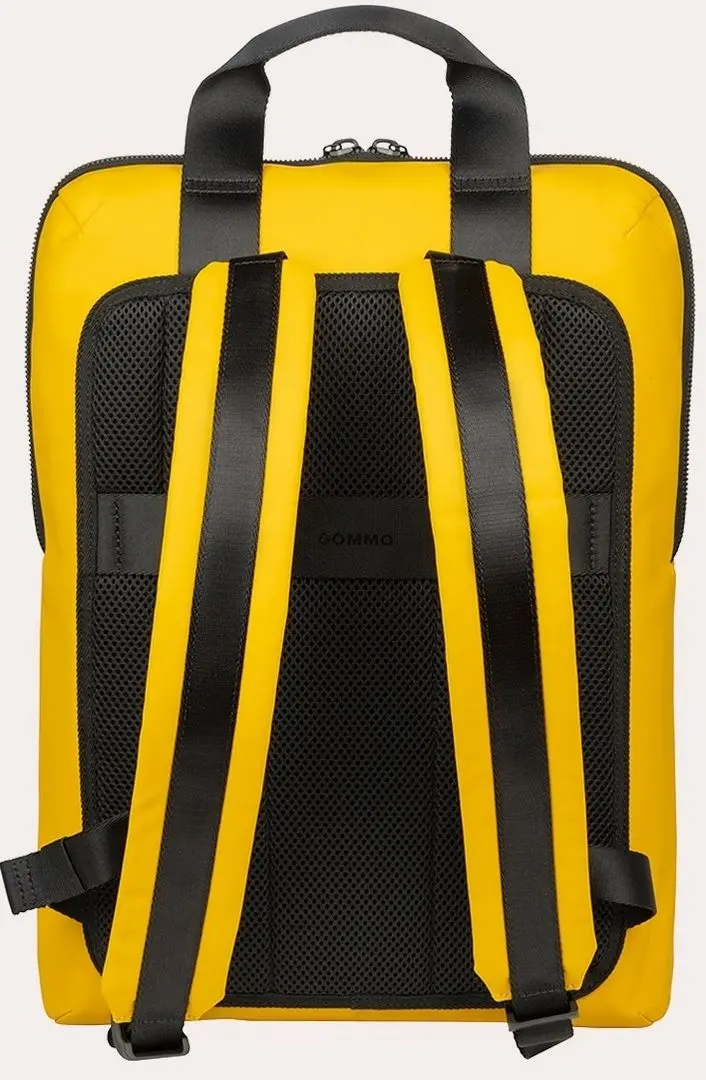 Рюкзак для ноутбука Tucano Gommo 15.6