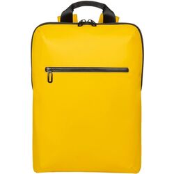 Рюкзак для ноутбука Tucano Gommo 15.6