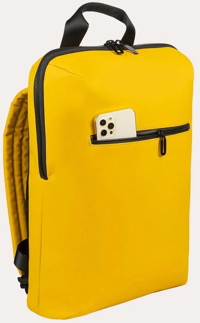 Рюкзак для ноутбука Tucano Gommo 15.6