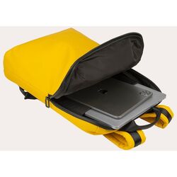 Рюкзак для ноутбука Tucano Gommo 15.6