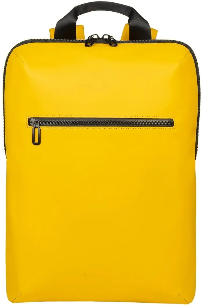 Рюкзак для ноутбука Tucano Gommo 15.6