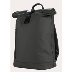 Rucsac pentru laptop Tucano Gommo (Black) Thumb