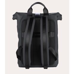 Rucsac pentru laptop Tucano Gommo (Black) Thumb