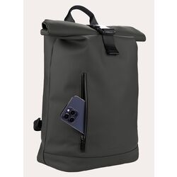 Rucsac pentru laptop Tucano Gommo (Black) Thumb
