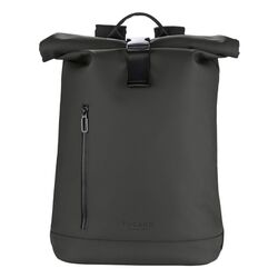 Рюкзак для ноутбука Tucano Gommo (Black)