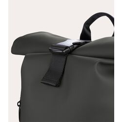 Rucsac pentru laptop Tucano Gommo (Black) Thumb