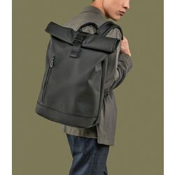 Rucsac pentru laptop Tucano Gommo (Black) Thumb