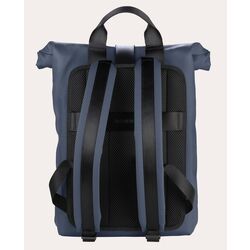 Рюкзак для ноутбука Tucano Gommo (Blue) Thumb