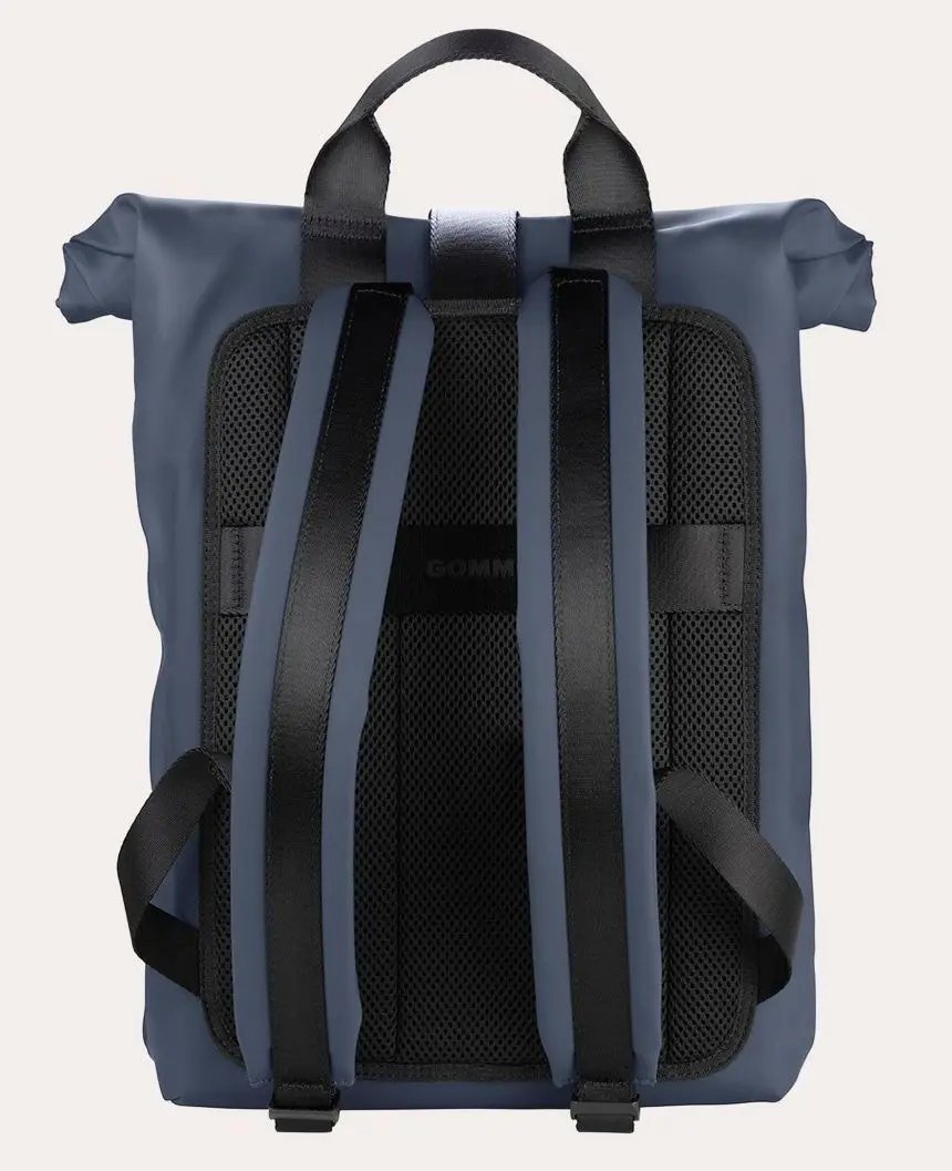 Рюкзак для ноутбука Tucano Gommo (Blue)