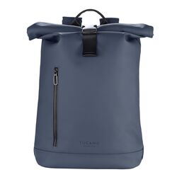 Рюкзак для ноутбука Tucano Gommo (Blue)