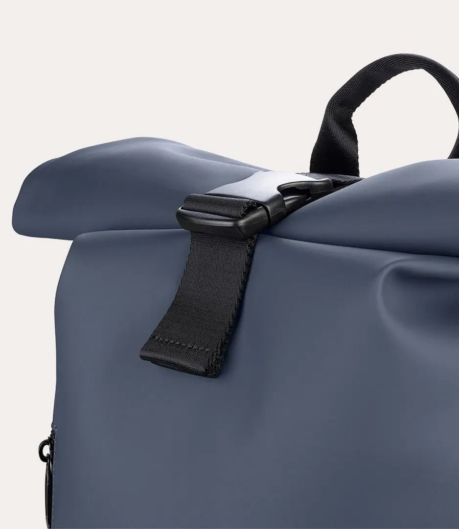 Рюкзак для ноутбука Tucano Gommo (Blue)