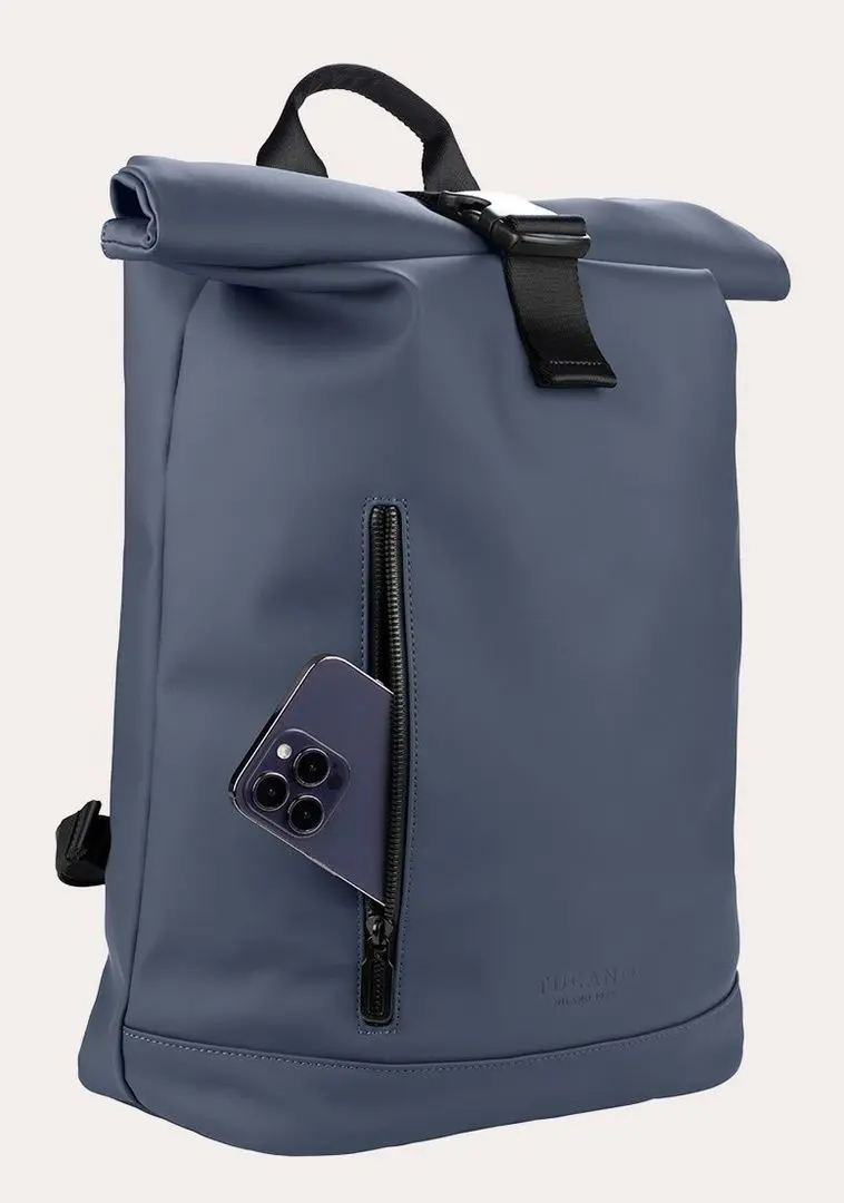 Рюкзак для ноутбука Tucano Gommo (Blue)