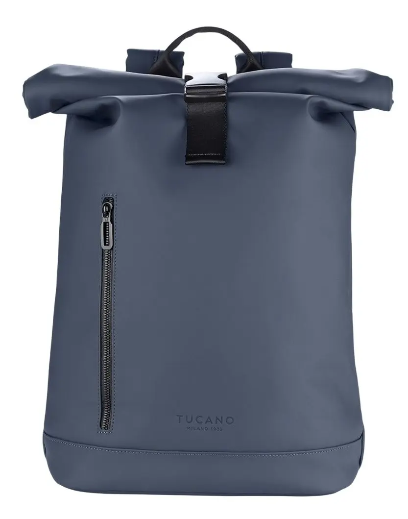 Рюкзак для ноутбука Tucano Gommo (Blue)