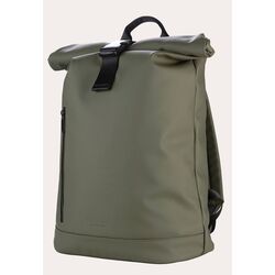 Рюкзак для ноутбука Tucano Gommo (Military Green) Thumb