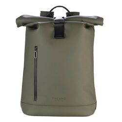 Рюкзак для ноутбука Tucano Gommo (Military Green)