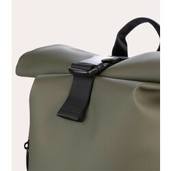 Рюкзак для ноутбука Tucano Gommo (Military Green) Thumb