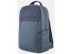 Rucsac pentru laptop Tucano Hop (Blue)